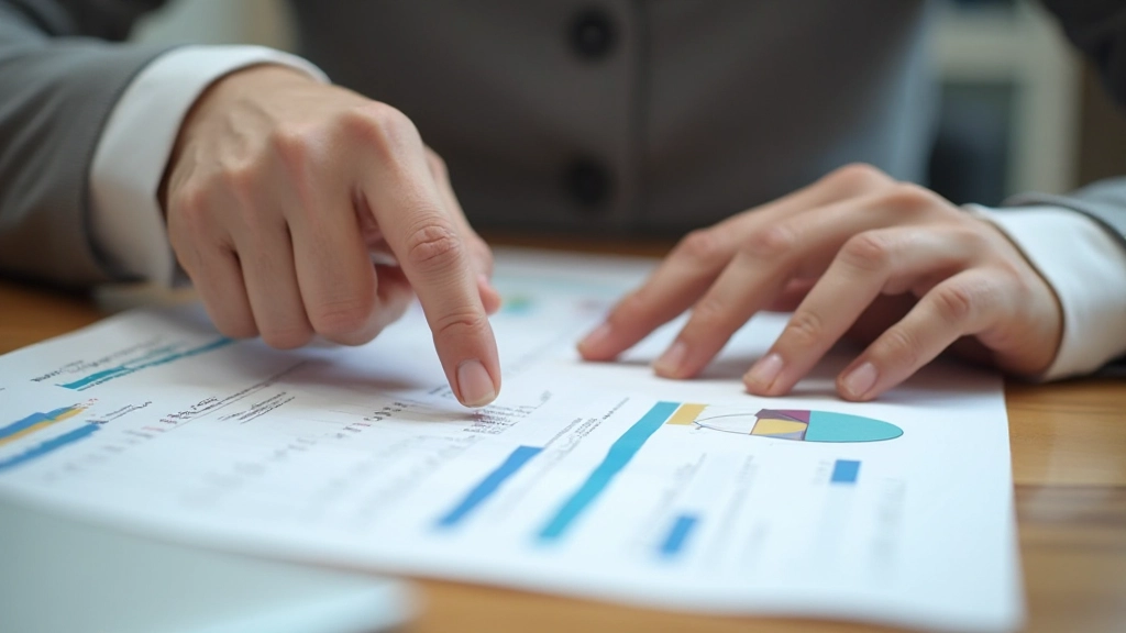 Таблица семейного бюджета с категориями расходов