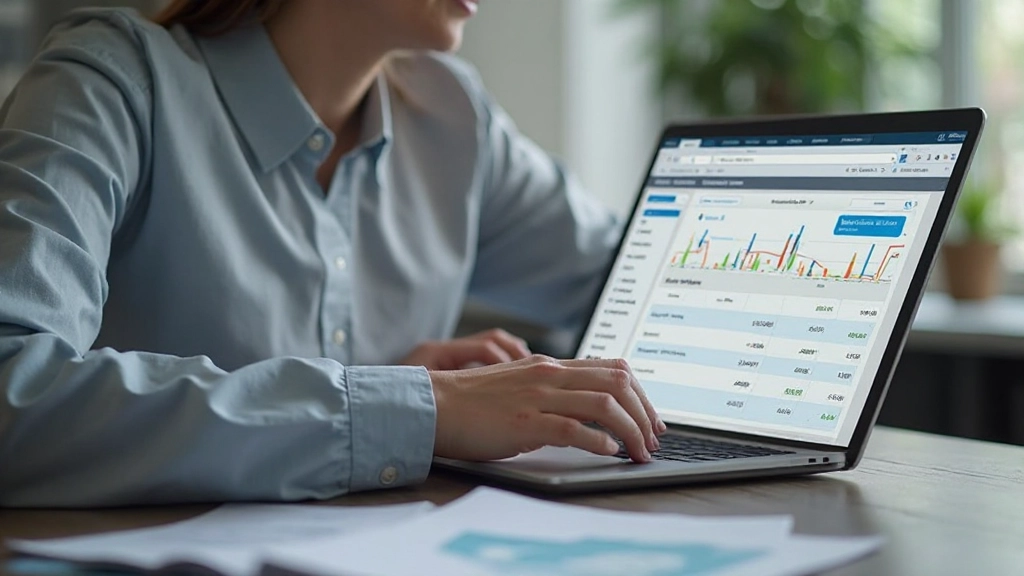 Визуальное представление различных методов отслеживания семейных расходов