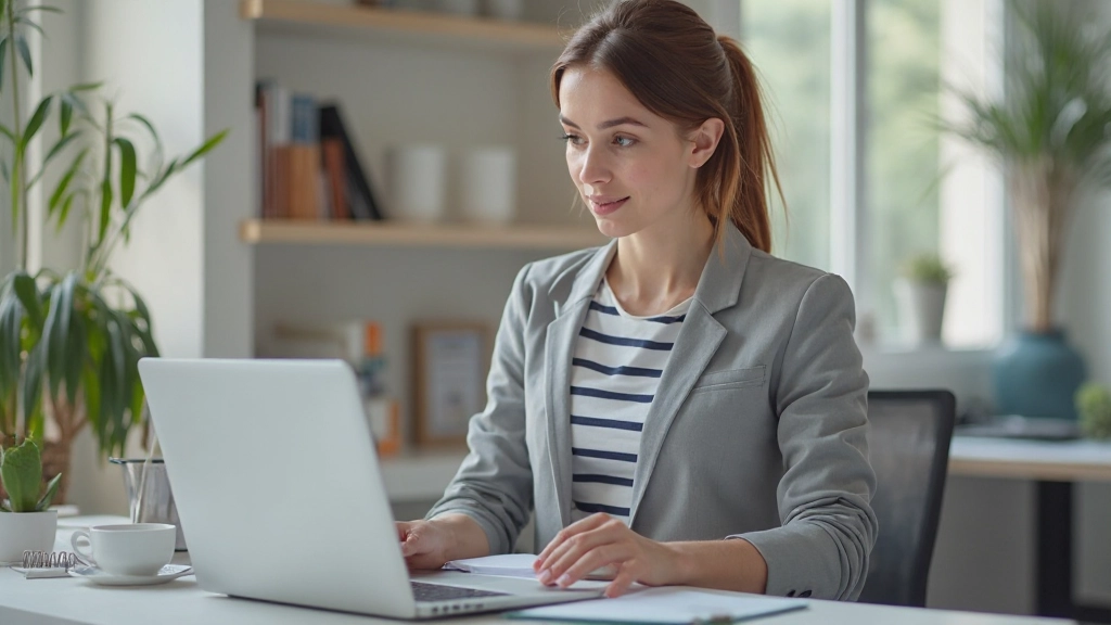 Семейный бюджет на доске с расчетами