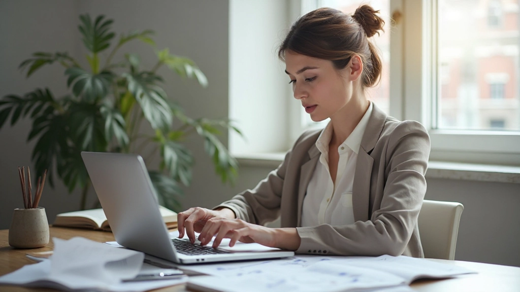 Таблица семейного бюджета с распределением доходов и расходов по категориям